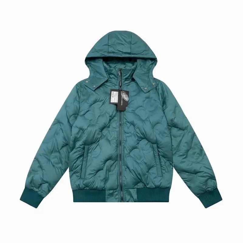 DG M-2XL aztx8537 (1)